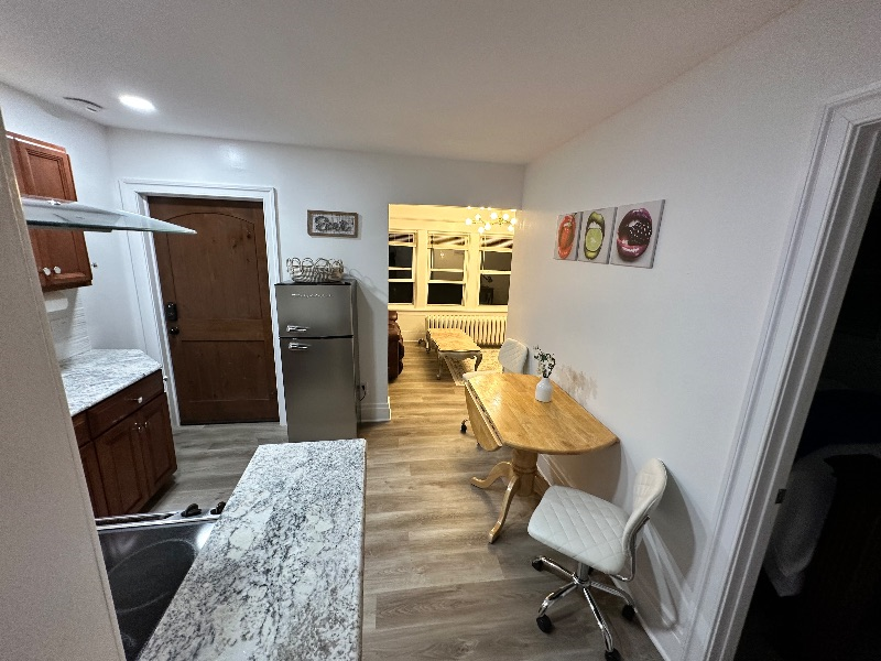 Hertel Strip 2 br or 1 br - Photo 11