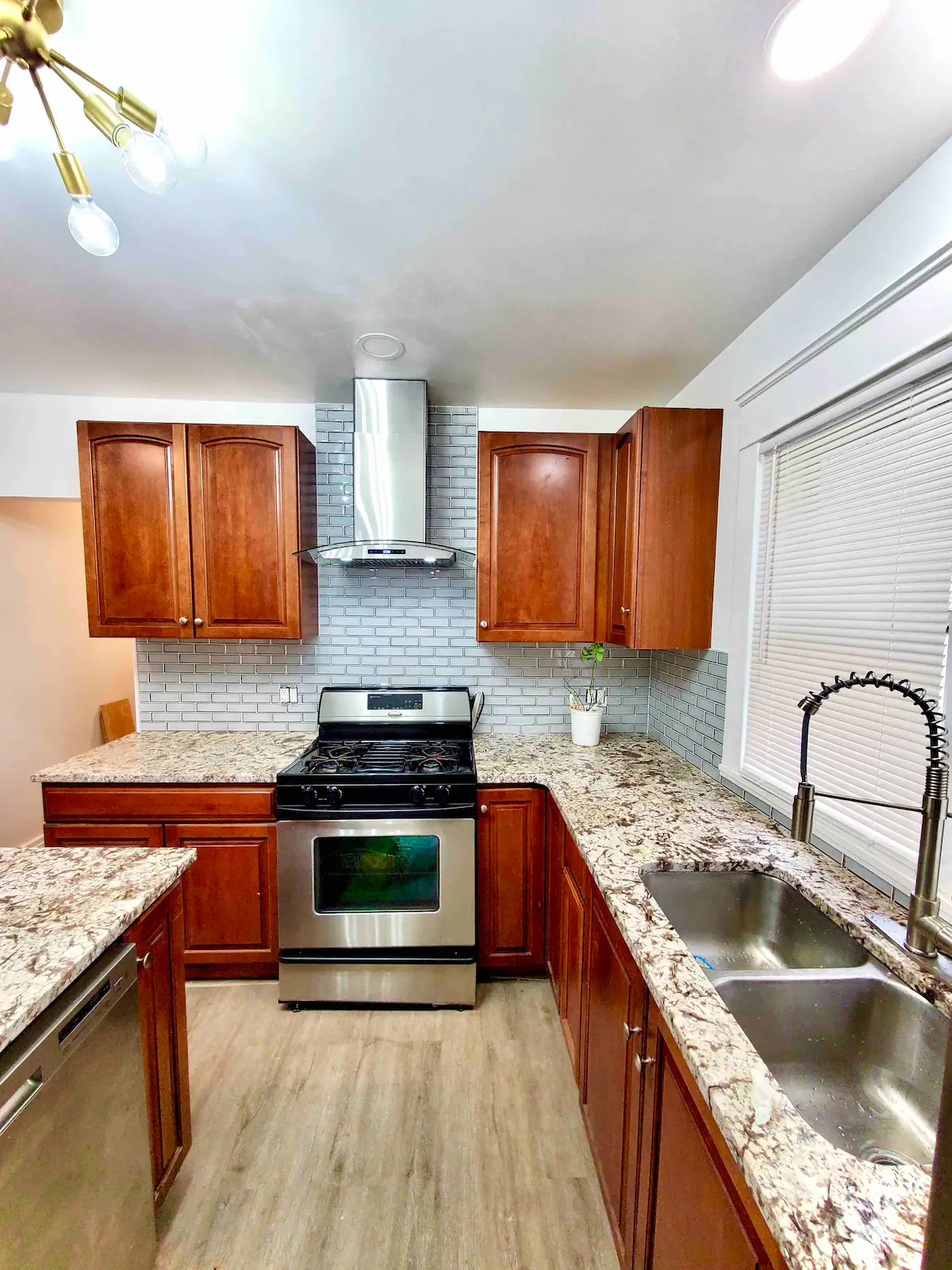 Hertel Strip 2 br or 1 br - Photo 5