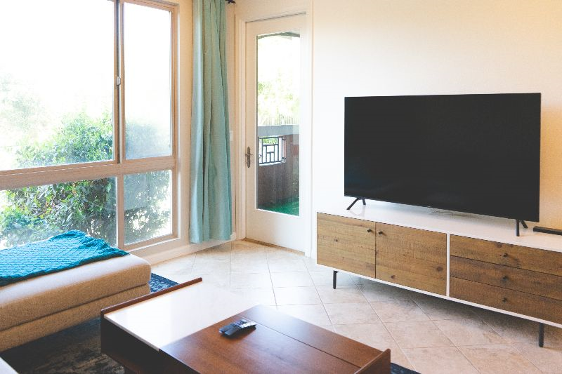 Relaxing, cheerful condo(San Diego, Del Mar, Carmel Valley) - Photo 1
