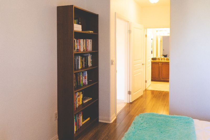 Relaxing, cheerful condo(San Diego, Del Mar, Carmel Valley) - Photo 6