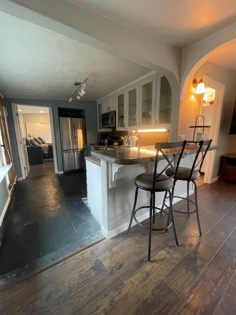 Country Cottage in Corralitos - Photo 1