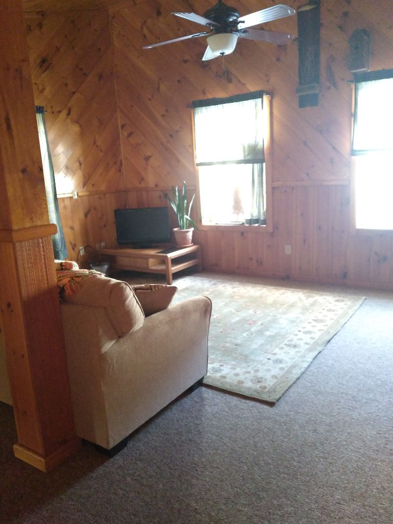 Farmland Apartment - Photo 1