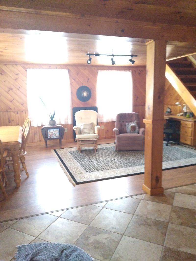 Farmland Apartment - Photo 4
