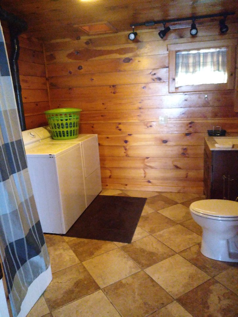 Farmland Apartment - Photo 5