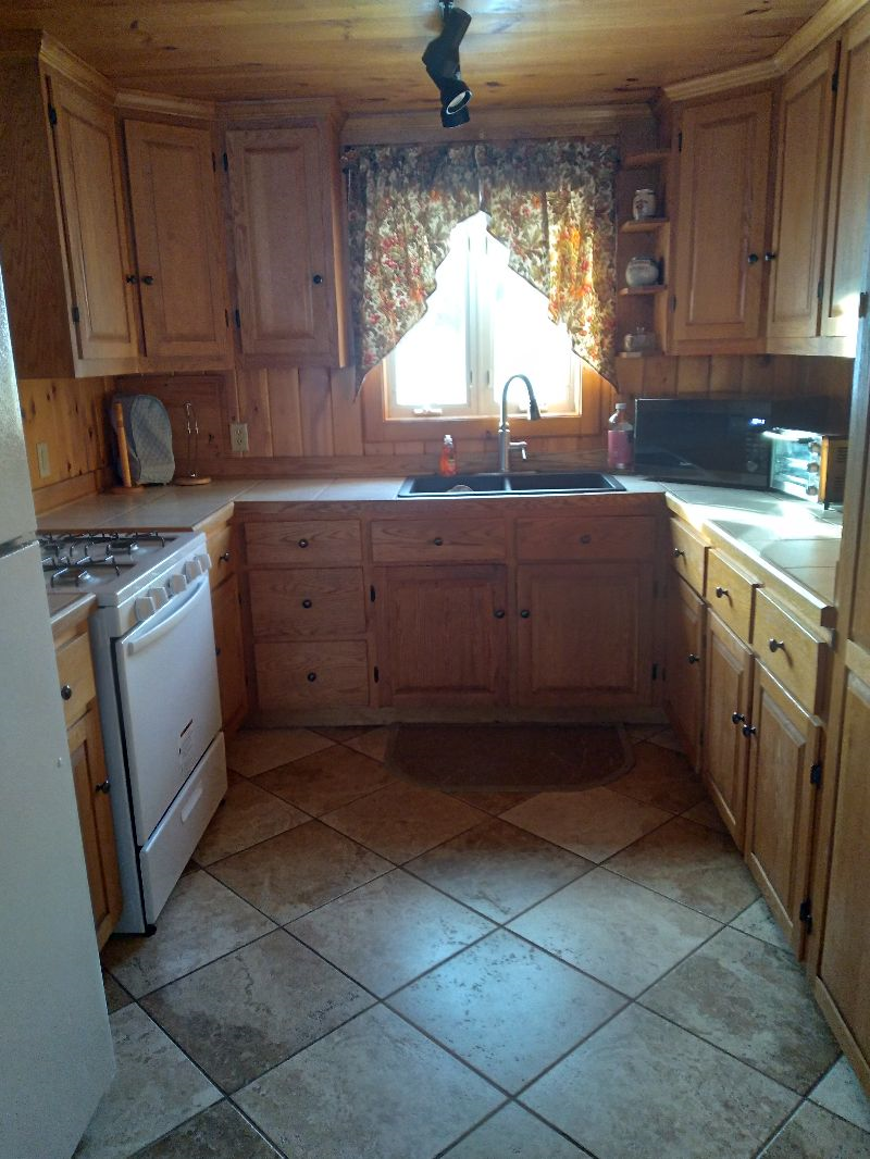 Farmland Apartment - Photo 3