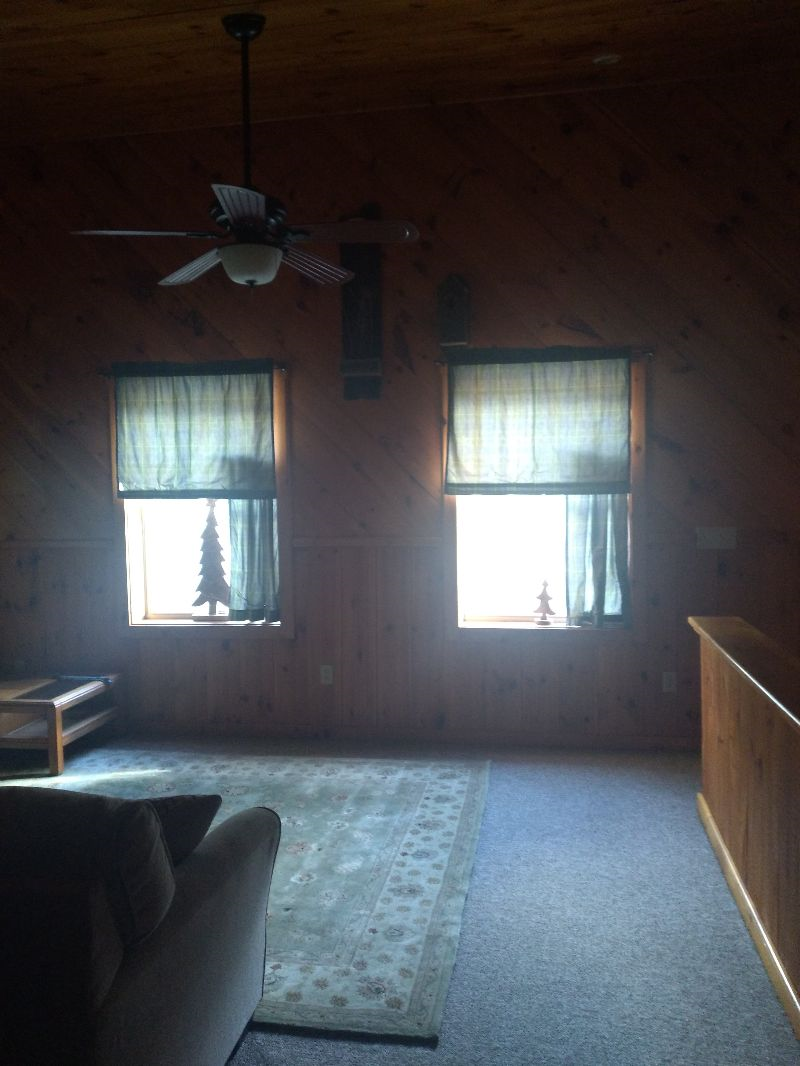 Farmland Apartment - Photo 7