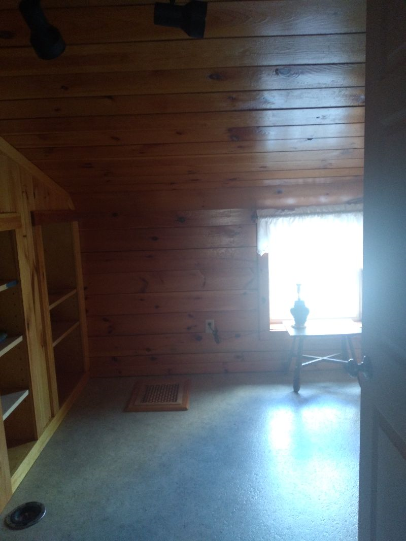 Farmland Apartment - Photo 8