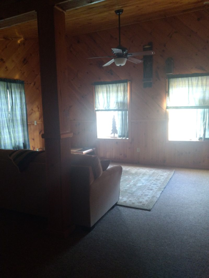 Farmland Apartment - Photo 10