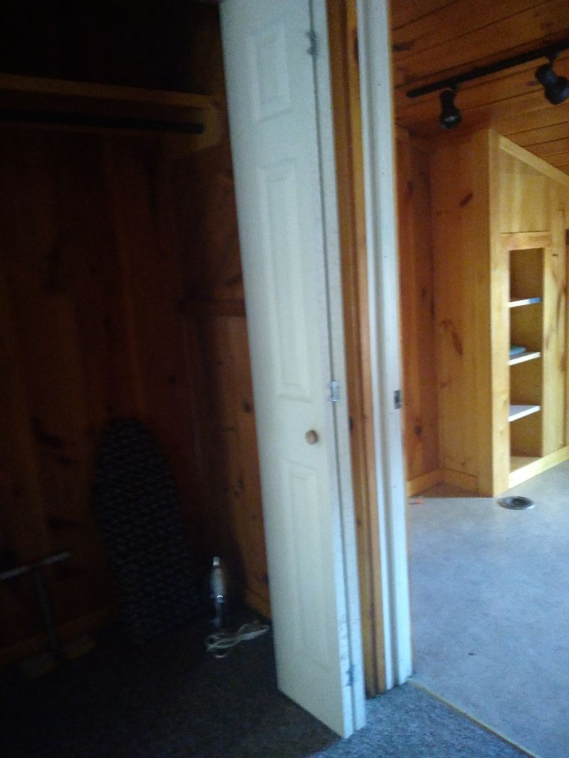 Farmland Apartment - Photo 11