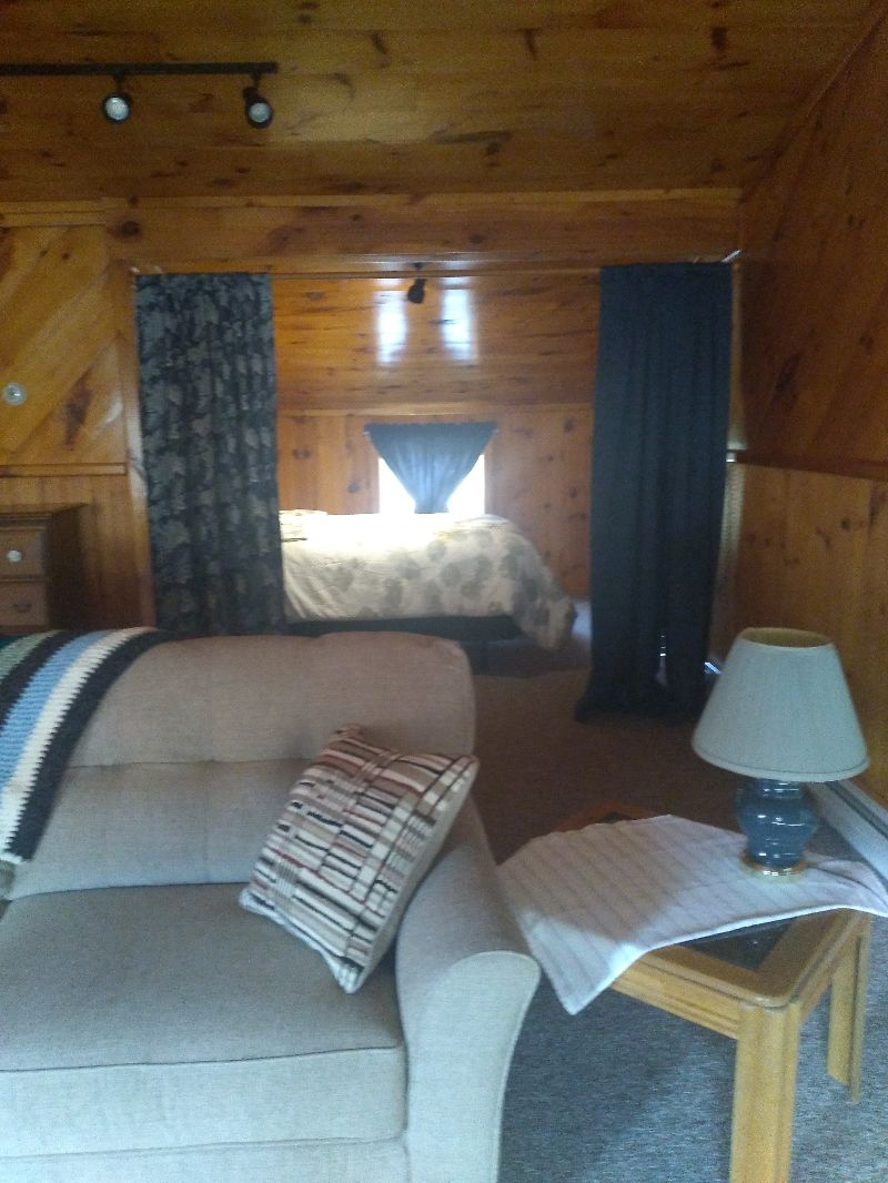 Farmland Apartment - Photo 9