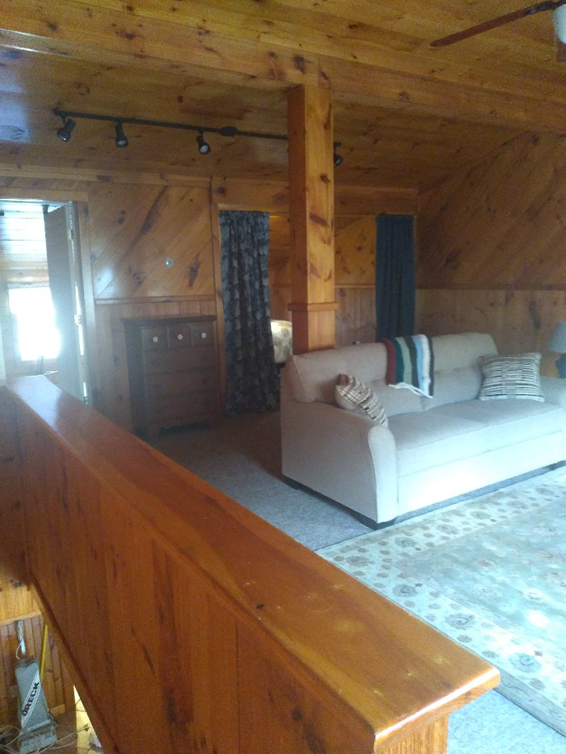 Farmland Apartment - Photo 12