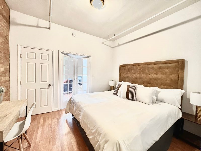 Newly Renovated Apt Near St Joseph's Hospital /... - Photo 3