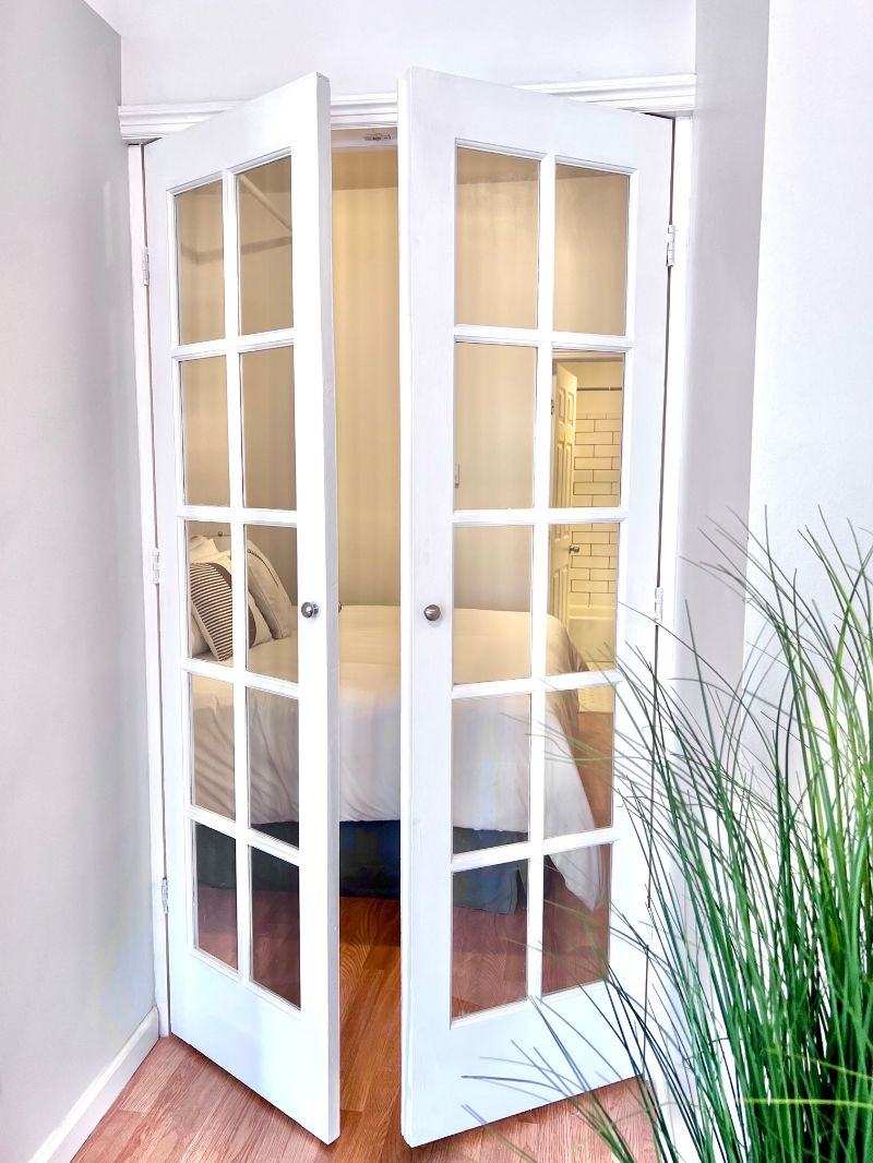 Newly Renovated Apt Near St Joseph's Hospital /... - Photo 4