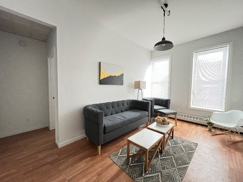 Newly Renovated Apt Near St Joseph's Hospital /... - Photo 1