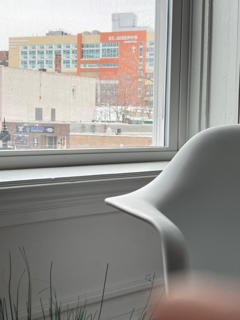 Newly Renovated Apt Near St Joseph's Hospital /... - Photo 7
