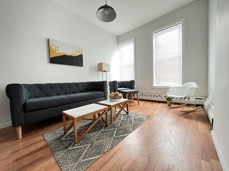 Newly Renovated Apt Near St Joseph's Hospital /... - Photo 6