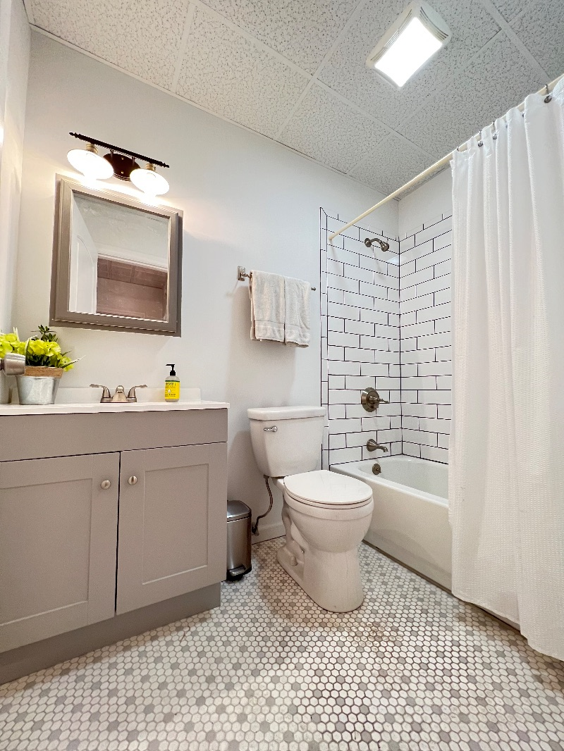 Newly Renovated Apt Near St Joseph's Hospital /... - Photo 4
