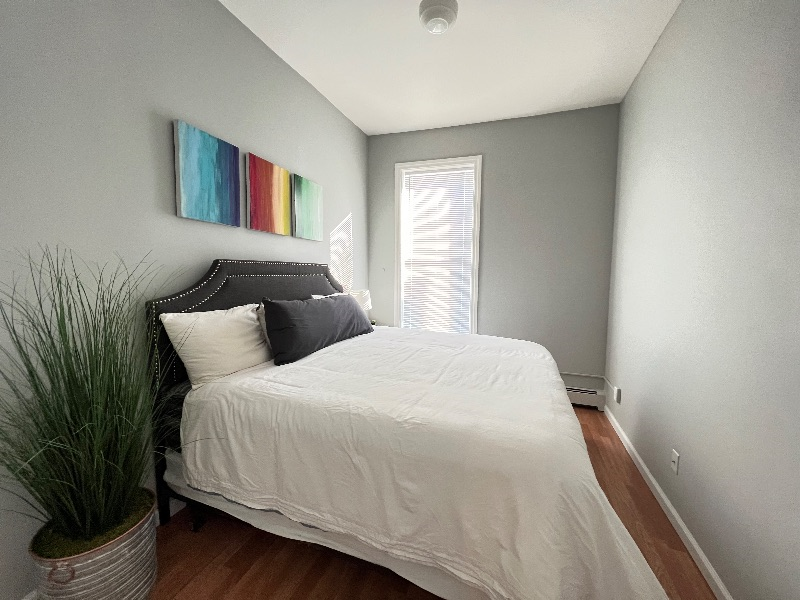 Newly Renovated Apt Near St Joseph's Hospital /... - Photo 8