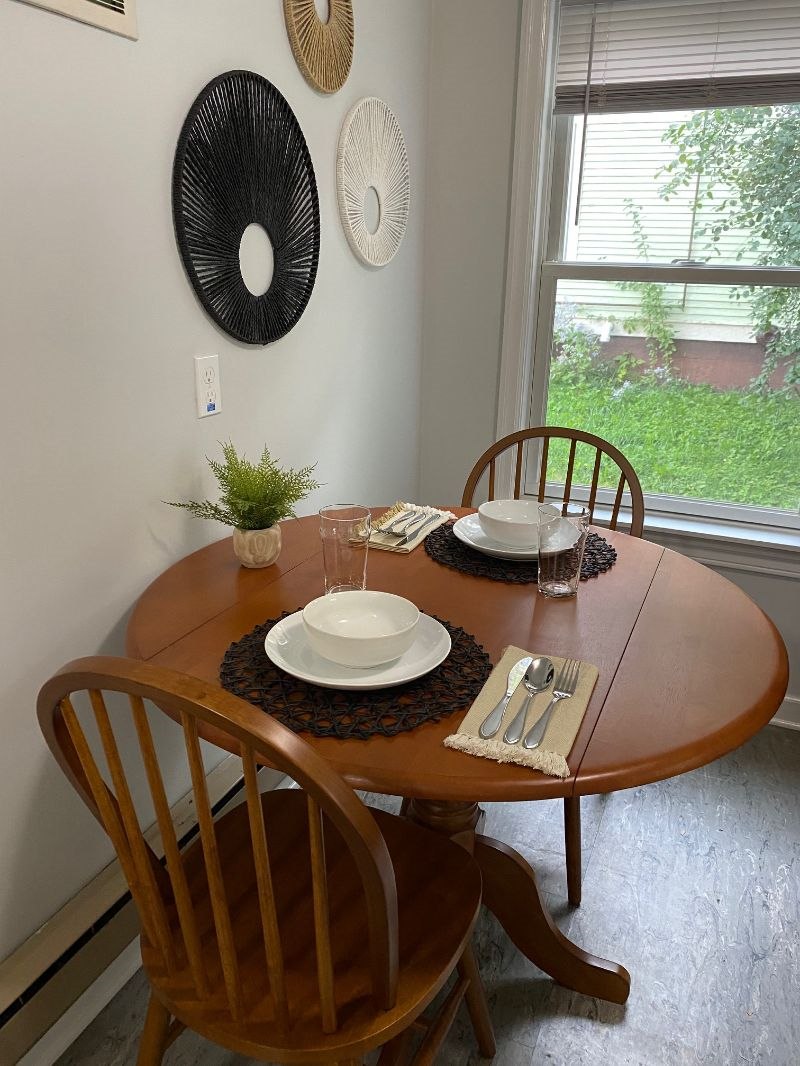 Quiet studio, close to UVM Medical Center, UVM and Downtown Burlington - Photo 5