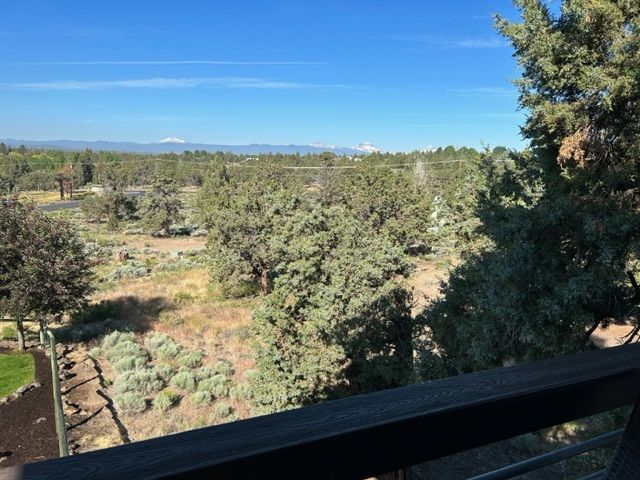 1BR/1BA in large home on 3 acres in the Tumalo area of Bend with mountain views - Photo 4