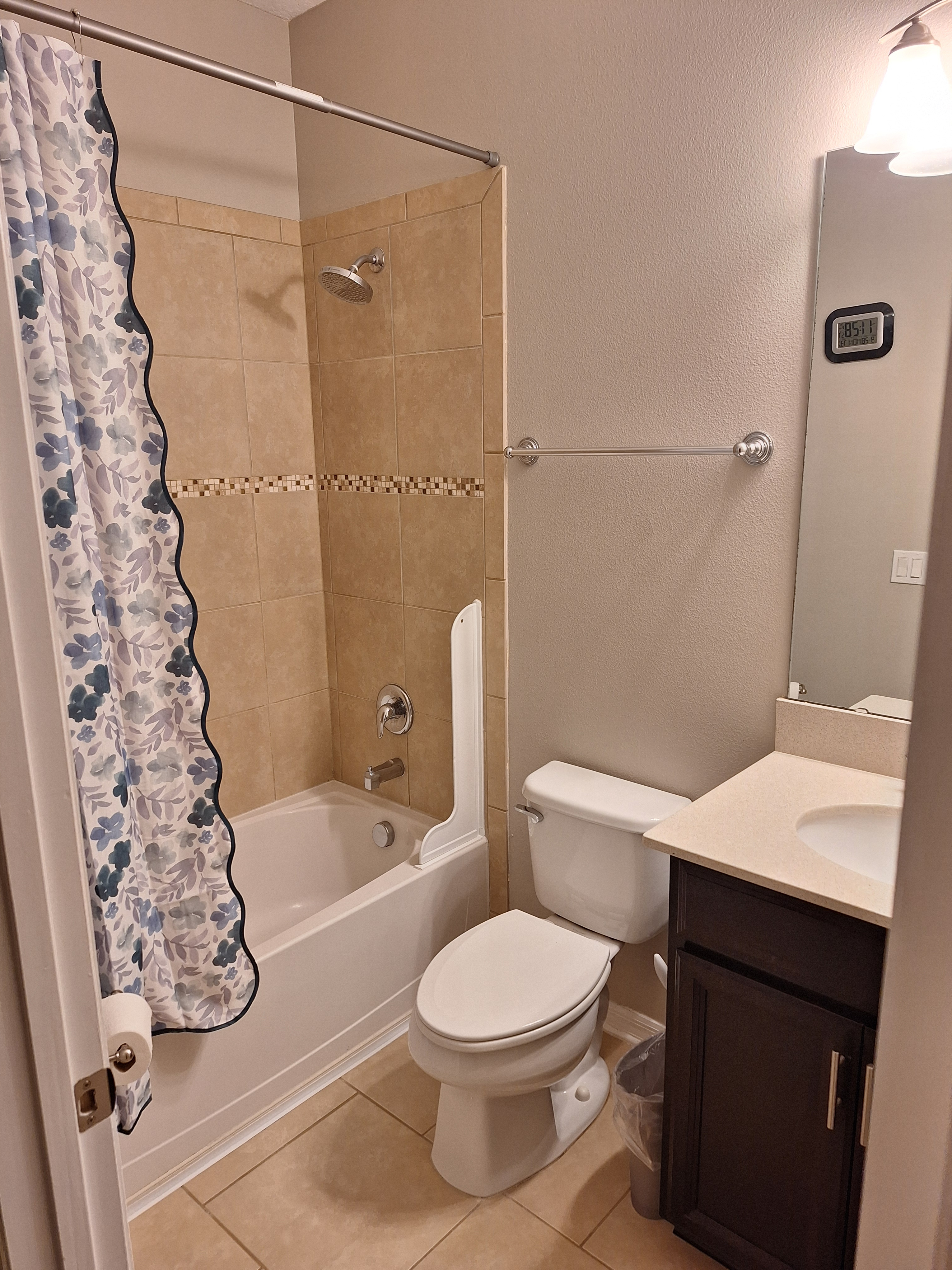 Orlando Lake Nona Waters Edge Ensuite Room - Photo 2