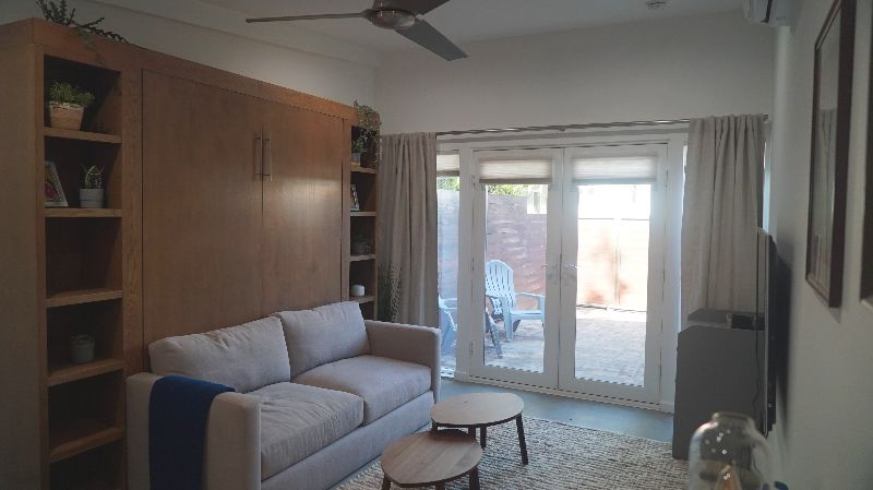 Cozy Near Culver - Photo 2
