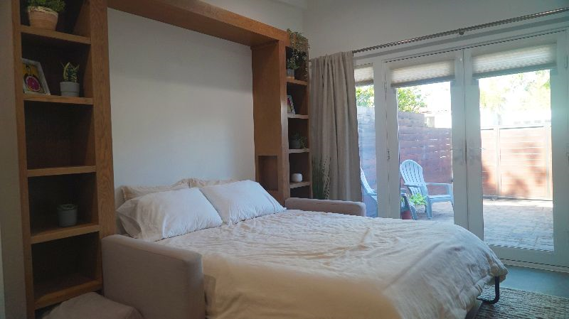 Cozy Near Culver - Photo 4