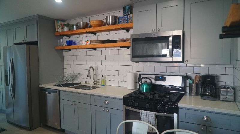 Cozy Near Culver - Photo 5