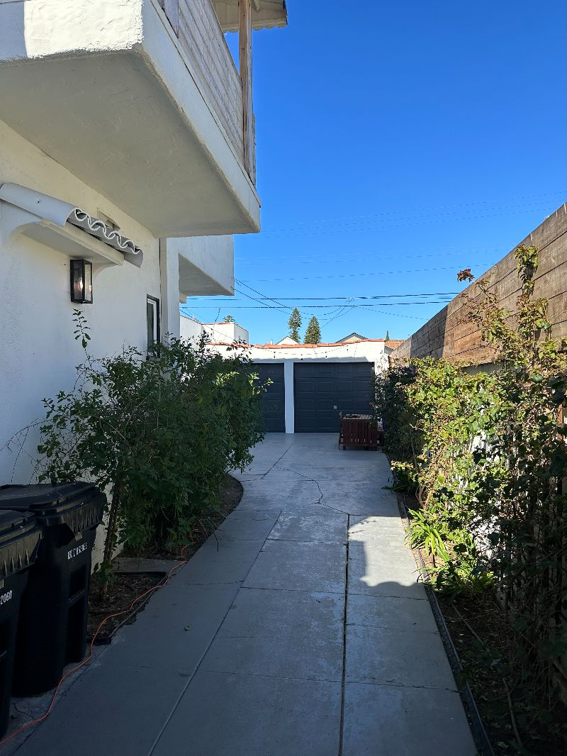 Spanish style bungalow in View Heights - Photo 2