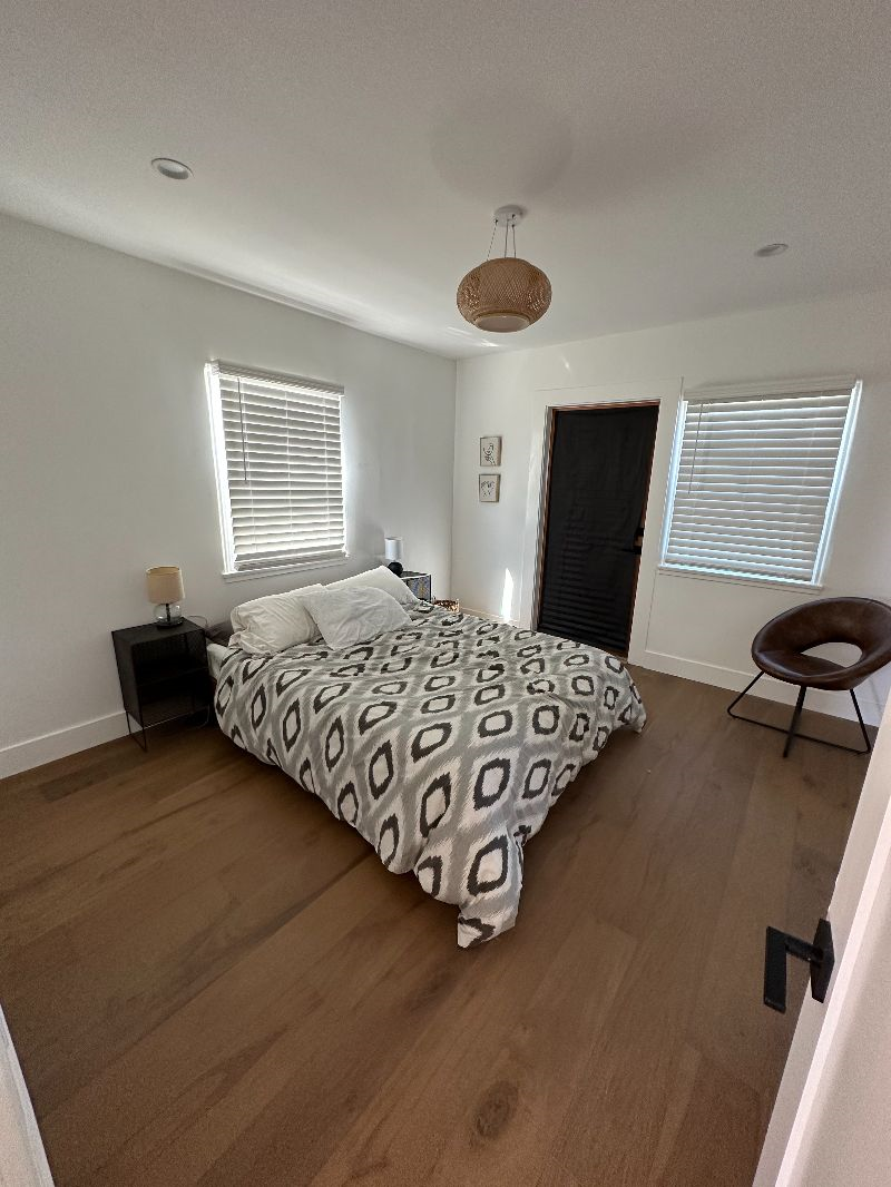Spanish style bungalow in View Heights - Photo 4