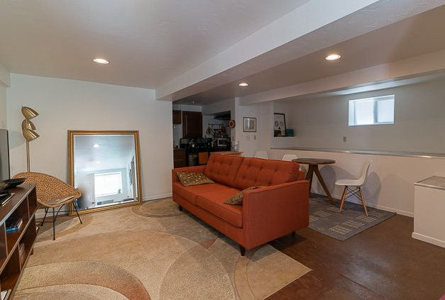 Parking + Washer + Dryer/ Yard/ Centrally Located | Silver Lake/ Echo Park- Great location - Photo 3