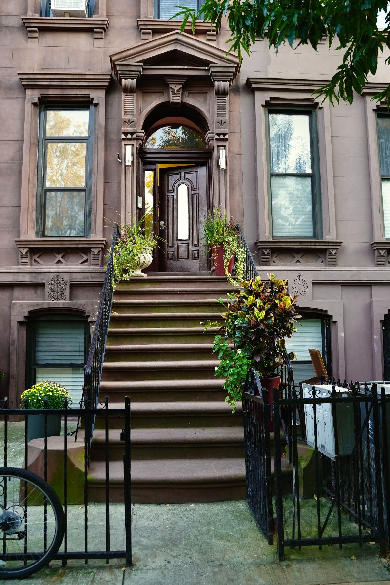 The Park Nest - Photo 2