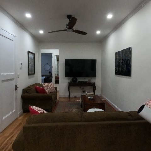 The Park Nest - Photo 7