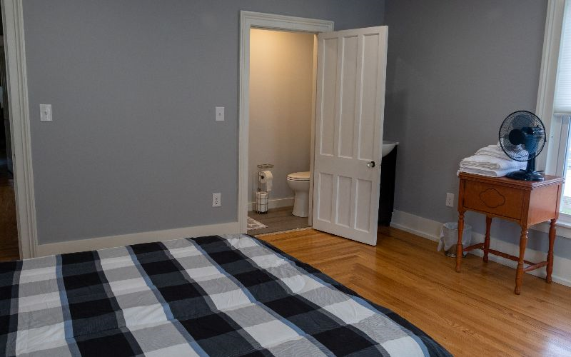 1890 Room - Photo 3