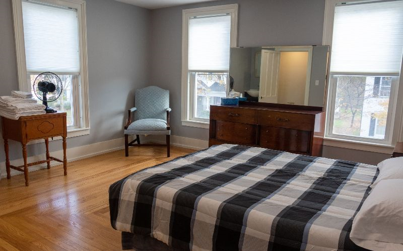 1890 Room - Photo 2