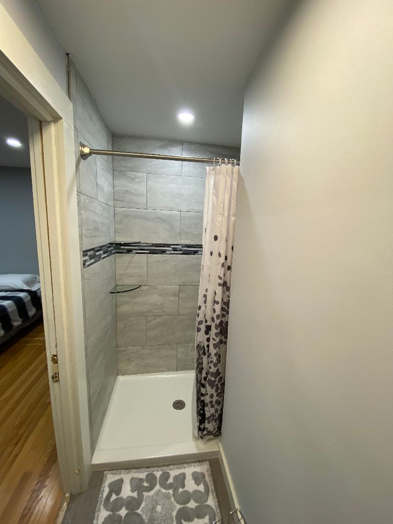 1890 Room - Photo 6