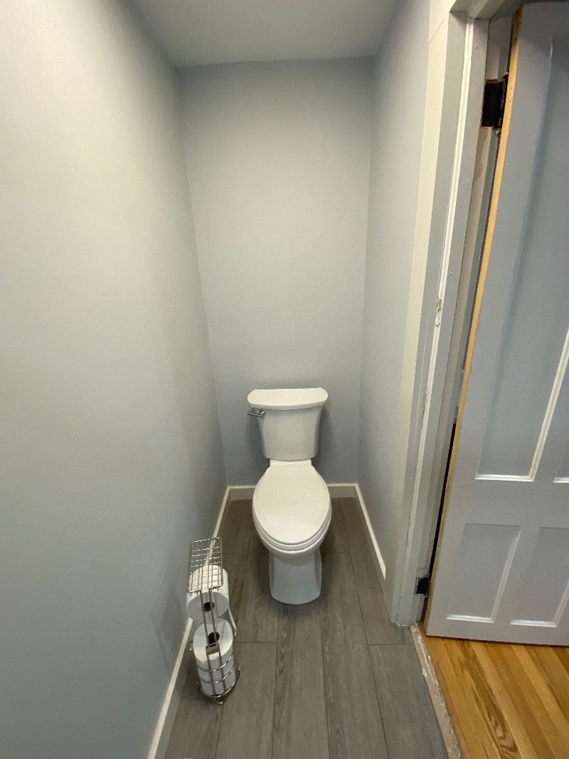 1890 Room - Photo 5