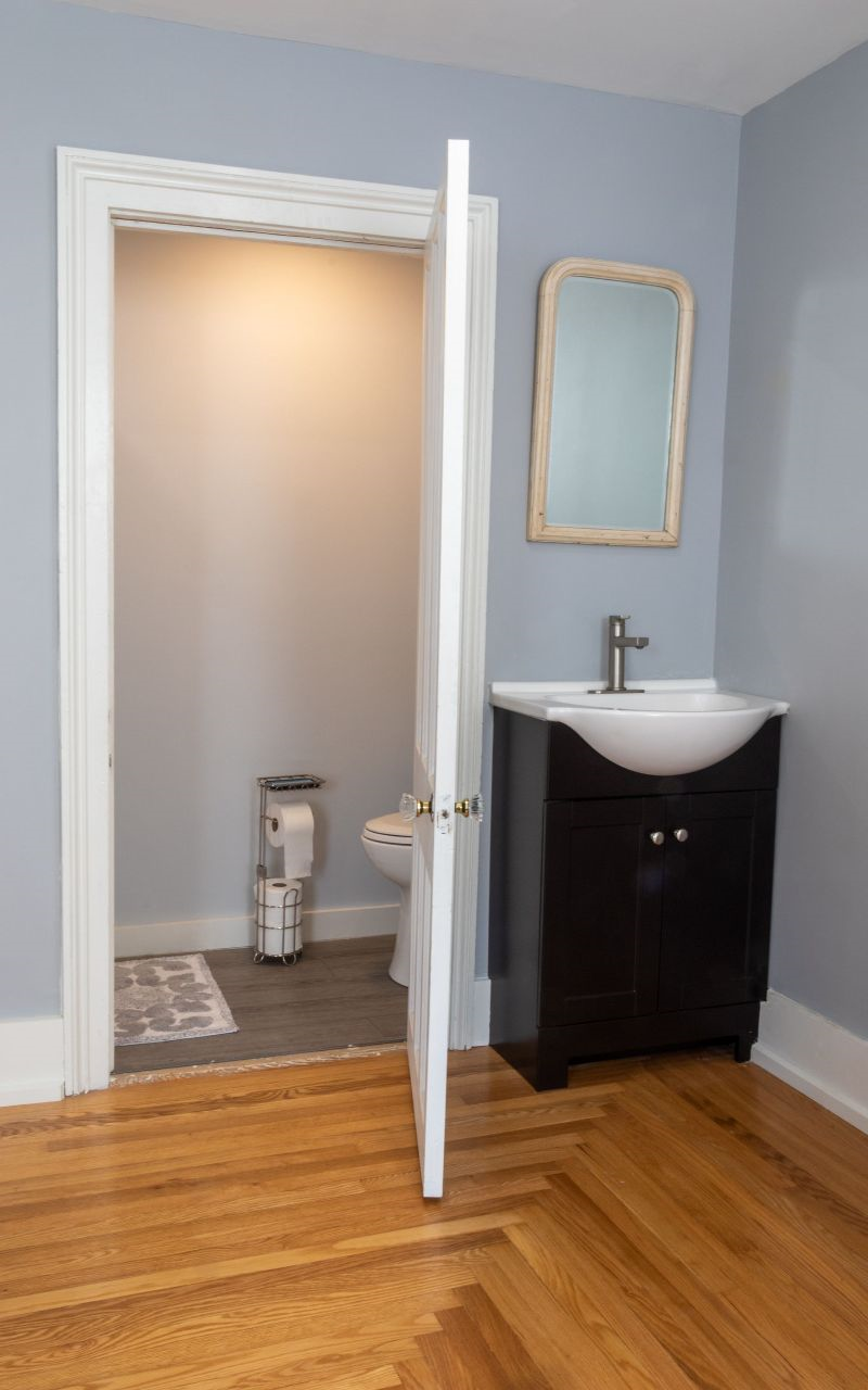 1890 Room - Photo 4