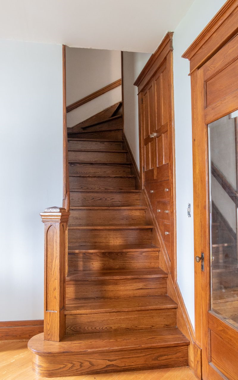 1890 Room - Photo 8