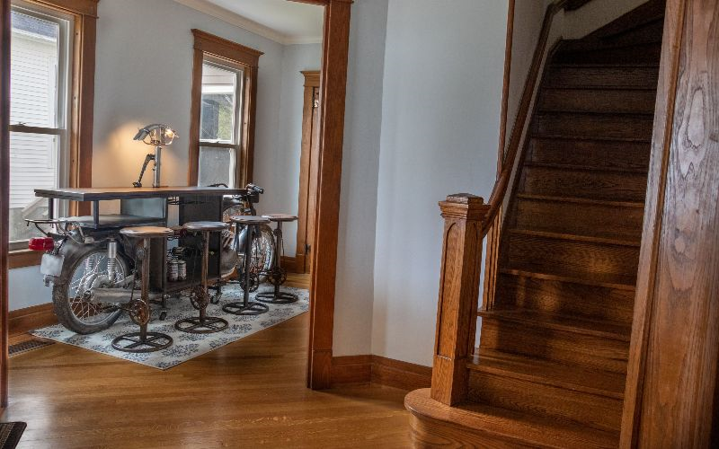 1890 Room - Photo 9