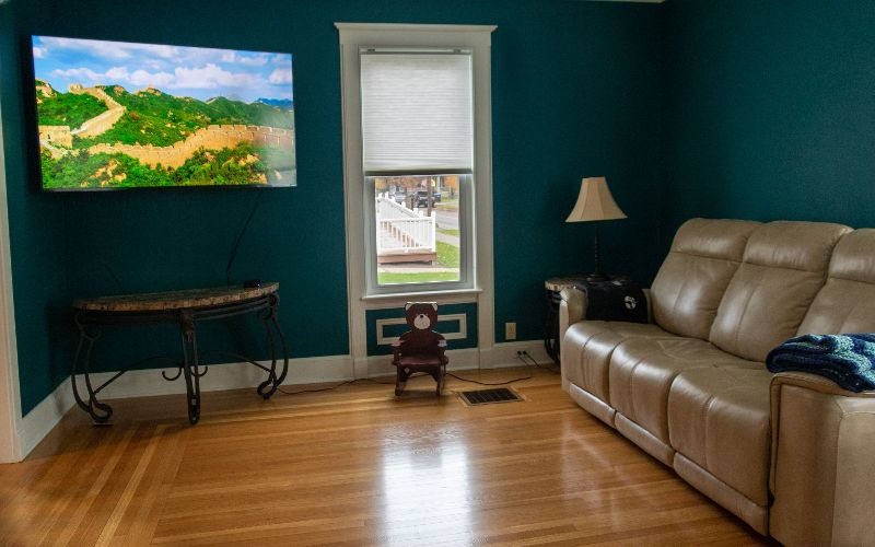 1890 Room - Photo 11