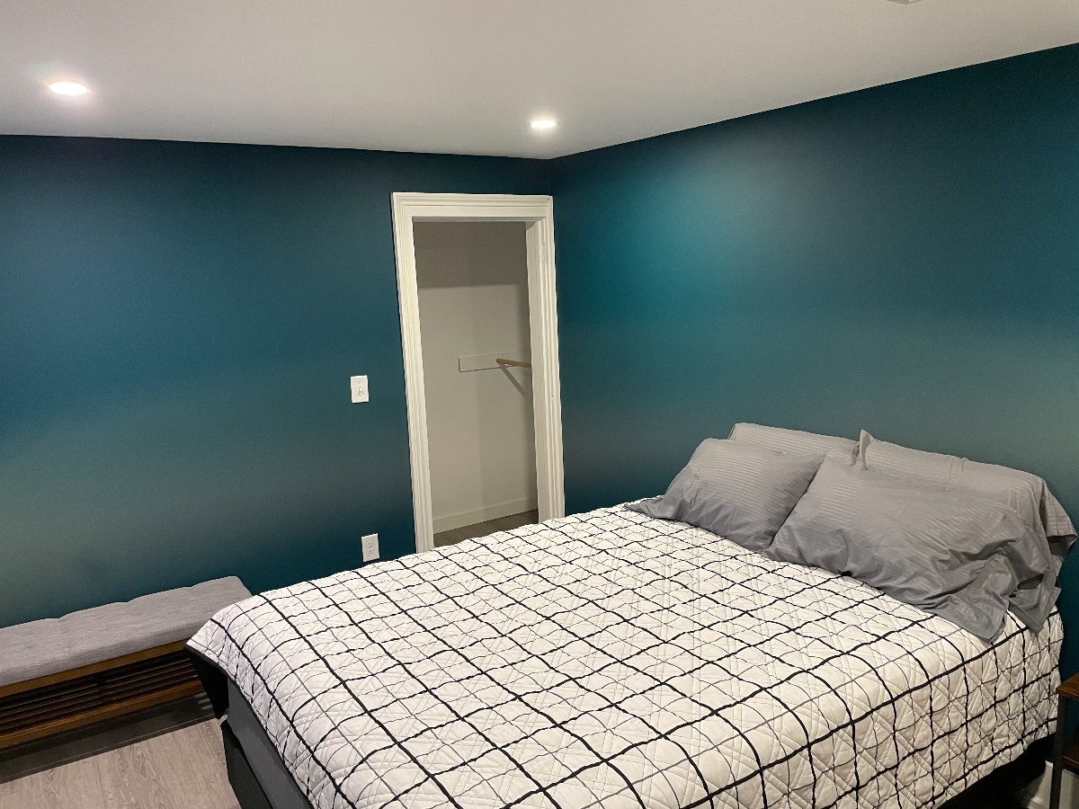 1890 Room - Photo 2