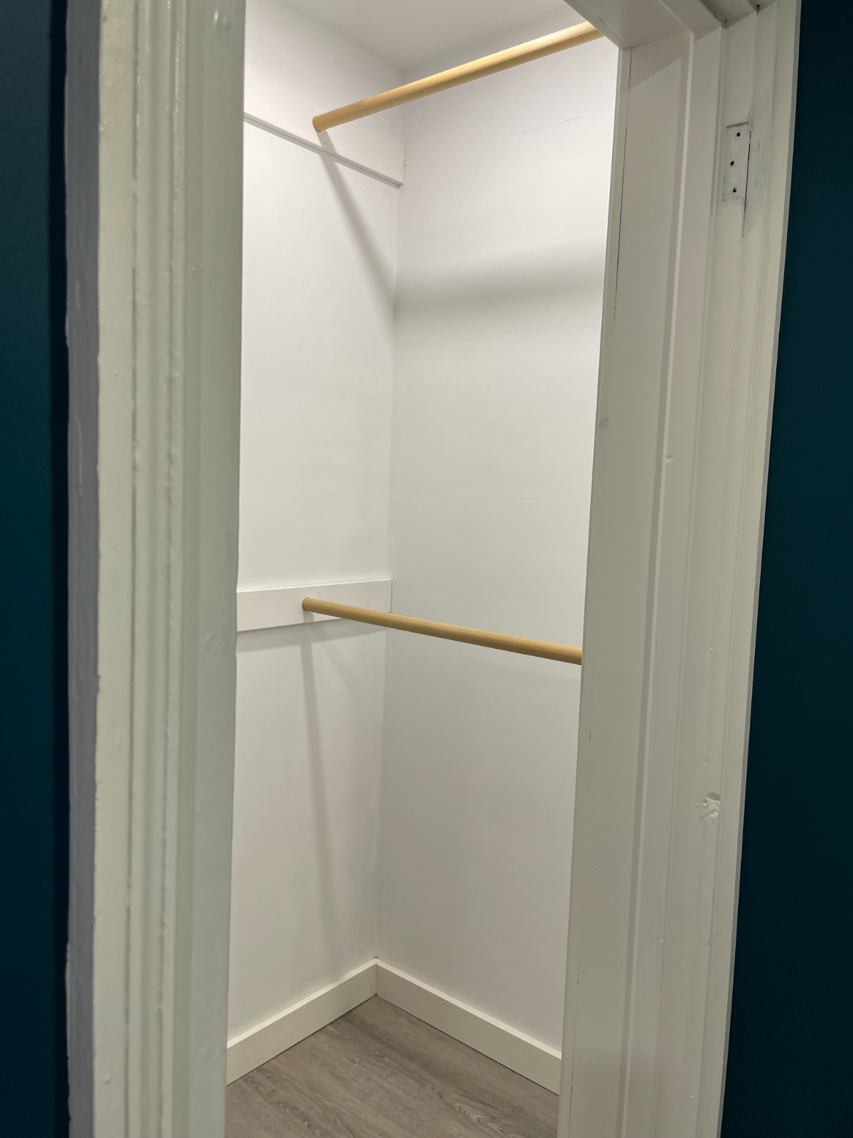 1890 Room - Photo 3