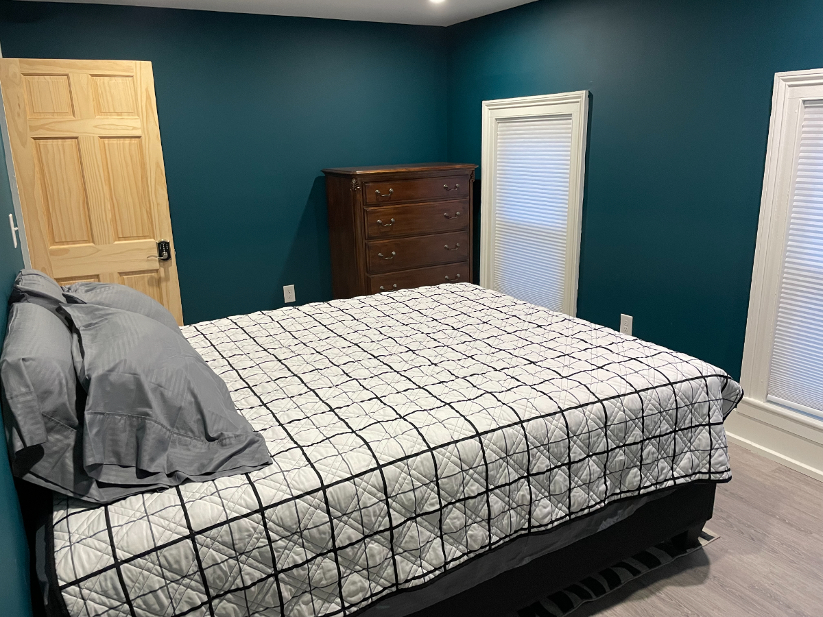 1890 Room - Photo 1
