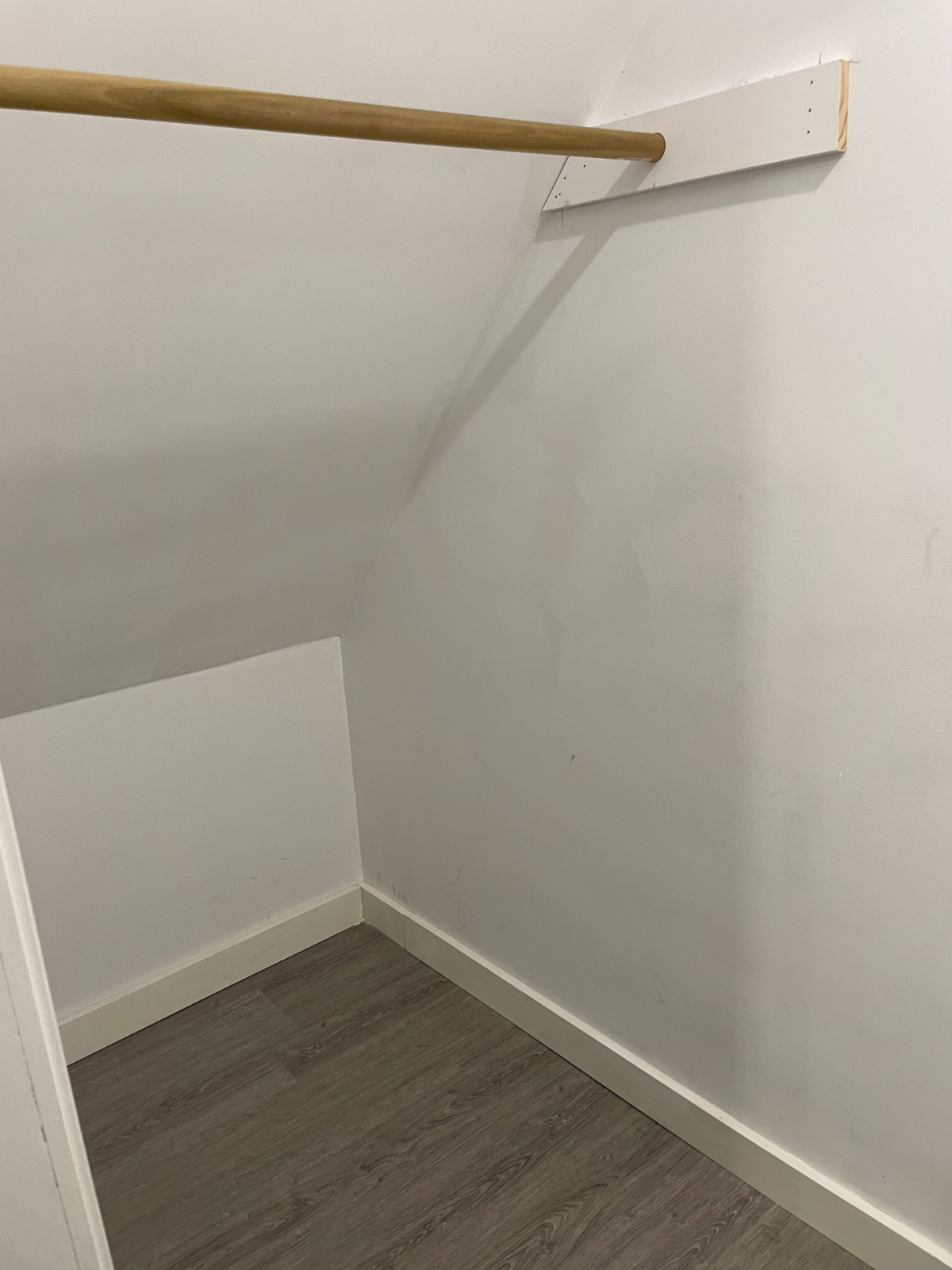 1890 Room - Photo 4