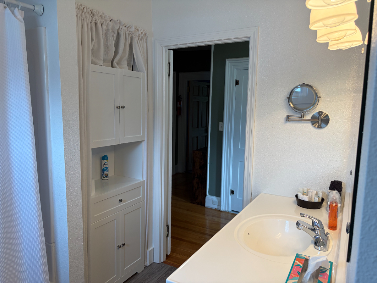 1890 Room - Photo 5