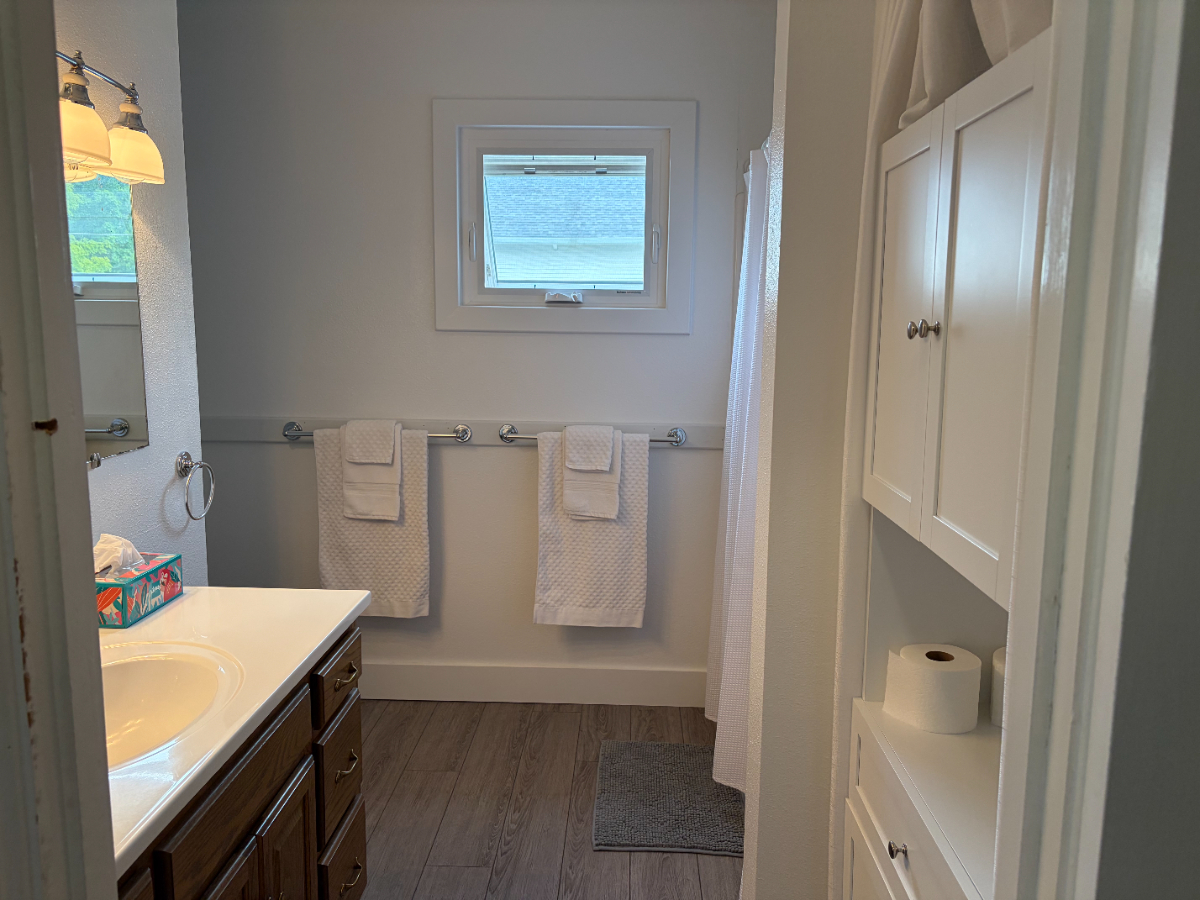1890 Room - Photo 6