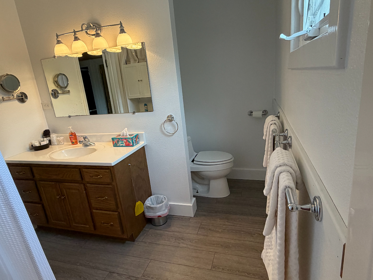 1890 Room - Photo 7