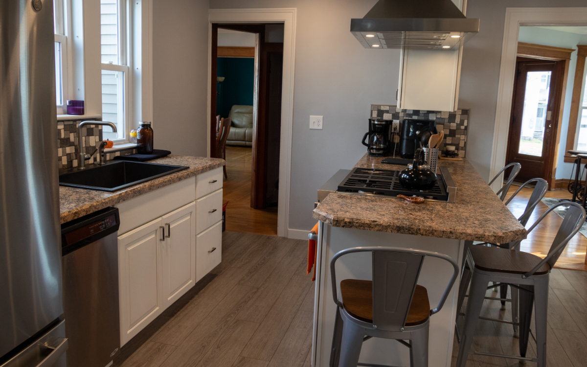 1890 Room - Photo 9