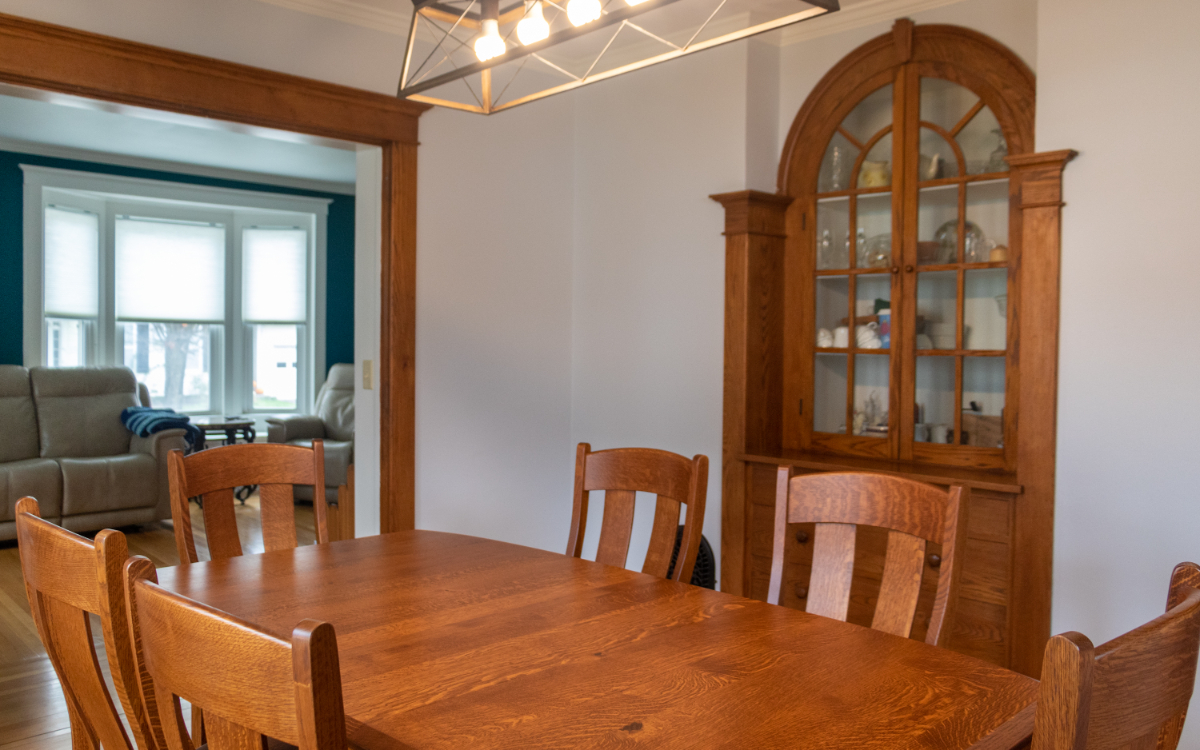 1890 Room - Photo 10